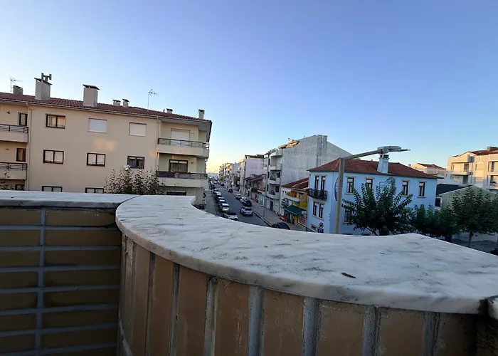 Spacieux 3 A 200 M De La Apartment *